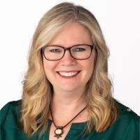 Helo Ltd Employee Barbara Runck's profile photo