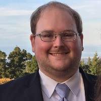 Panduit Employee Christopher Hilliard's profile photo