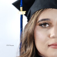 PermiaCare (formerly Permian Basin Community Centers, MHMR) Employee Dalia Ramirez's profile photo