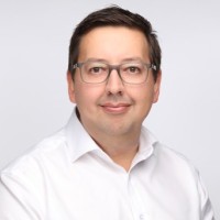 Jeremy Smith Email & Phone Number