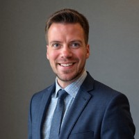 Asplundh Tree Expert, LLC Employee Michael Szymanski's profile photo