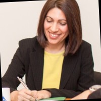 Beatrice Boscor Email