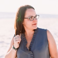 USAA Casualty Insurance Company Employee Stephanie McLaughlin's profile photo