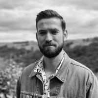 DMCG Global Employee Jack Pulley's profile photo