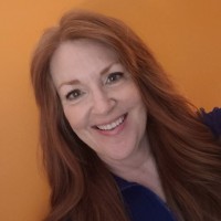 Jill Alvarez Email