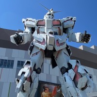 Richtek Employee Terry Lo's profile photo