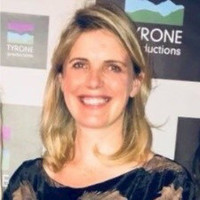 Helen Kelleher Email