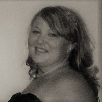 Environmental Service Solutions Employee Morgan Taylor's profile photo