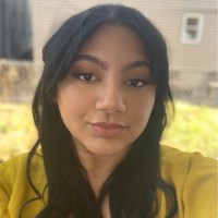 hiTechMODA Employee Laudy Ortiz's profile photo