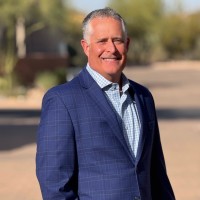 Kantox Employee Andrew Gage's profile photo