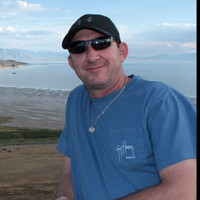 John Groome Email & Phone Number