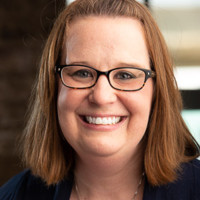 GadellNet Consulting Services Employee Jennifer von Sothen's profile photo