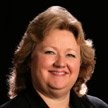 Barksdale Investment Management Employee Debbie Slocum's profile photo