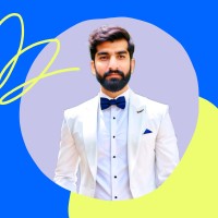 tentwenty digital agency Employee Dilnawaz Khan's profile photo