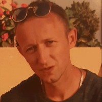Zebra Technologies Employee Simon Kramer's profile photo