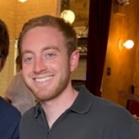Jacob Bergman Email & Phone Number