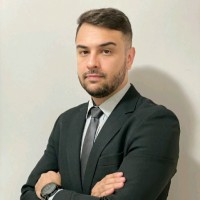 EMR | Estruturas Metálicas Ribeiro Employee Renan Ribeiro's profile photo