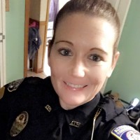 Heidi Browning Email