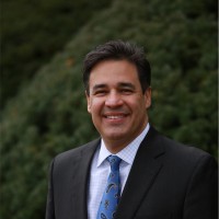 Idaho Attorney General Employee Raul Labrador's profile photo