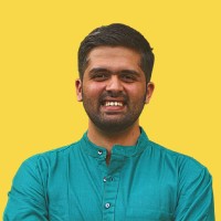 Shounak Pande Email