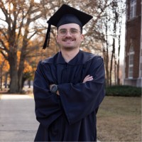 Perry Thomas's profile photo