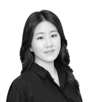 DNK Employee Taekyung Kim's profile photo