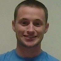Dentist Employee Jordan Wineland's profile photo