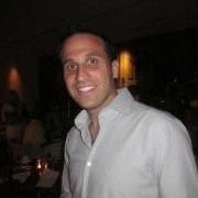Robert Vacca Email & Phone Number