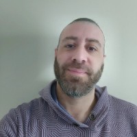 Emmanuel Cardaci Email
