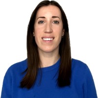 Sloane Wimberly Email & Phone Number