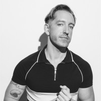 Email e telefono di Daniel Parrott