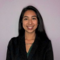 Brenda Mendez Email & Phone Number