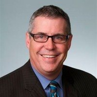 RBC Global Asset Management Employee Simon Gilmartin's profile photo