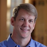 Wavetop Logistics, Inc. Employee John Tree's profile photo