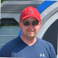 Robert Rolfe Email & Phone Number