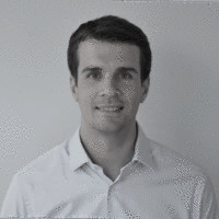 Adam Williams Email & Phone Number