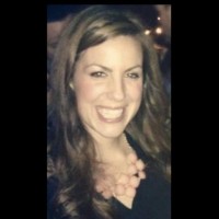 Caroline Hill Email & Phone Number