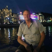 John Banach Email & Phone Number