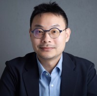 Université de Technologie de Compiègne (UTC) Employee Xiaojun Liu's profile photo