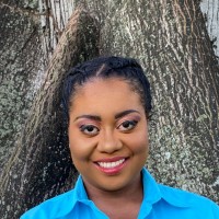 Stephanie Allen Email
