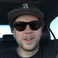 William Sweat Email & Phone Number