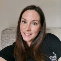 Gemma Griffiths Email