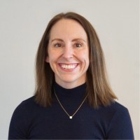 SimpliSafe Employee Ashley Kaminski's profile photo