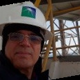 Gheorghe Ciucu Email & Phone Number