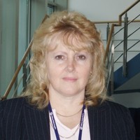 Williams Medical Supplies Employee Janis Scannell's profile photo