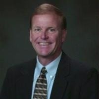 Jeff Overman Email & Phone Number