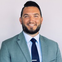 Steven Stout Email & Phone Number