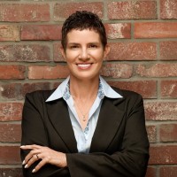 Brazos Residential Employee Michele Flores's profile photo