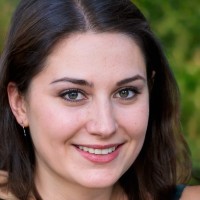 Екатерина Щецкая Email