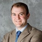 Carvana Employee Jeffrey Moore's profile photo